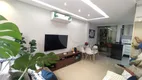 Foto 2 de Casa de Condomínio com 2 Quartos à venda, 60m² em Parque São Domingos, São Paulo