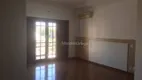 Foto 11 de Casa de Condomínio com 5 Quartos para venda ou aluguel, 534m² em Condominio Isaura, Sorocaba