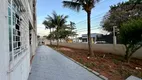 Foto 38 de Apartamento com 2 Quartos à venda, 62m² em Coqueiros, Florianópolis