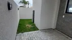 Foto 4 de Casa com 3 Quartos à venda, 131m² em Campeche, Florianópolis