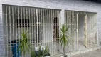 Foto 5 de Casa com 3 Quartos à venda, 140m² em José Américo de Almeida, João Pessoa