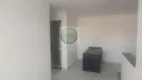 Foto 2 de Apartamento com 1 Quarto para alugar, 44m² em Jardim America, Sorocaba