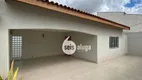 Foto 2 de Casa com 3 Quartos à venda, 146m² em Vila Brasil, Santa Bárbara D'Oeste