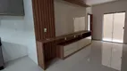 Foto 3 de Apartamento com 2 Quartos à venda, 67m² em Novo Horizonte, Conselheiro Lafaiete