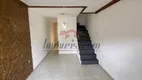 Foto 7 de Casa de Condomínio com 4 Quartos à venda, 160m² em Freguesia- Jacarepaguá, Rio de Janeiro