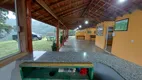 Foto 49 de Fazenda/Sítio à venda, 605000m² em Zona Rural, Gonçalves