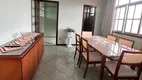 Foto 15 de Casa com 4 Quartos à venda, 324m² em Jardim América, Cariacica