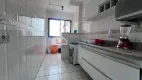 Foto 26 de Apartamento com 1 Quarto à venda, 50m² em Cidade Ocian, Praia Grande