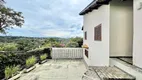Foto 49 de Casa de Condomínio com 4 Quartos à venda, 356m² em Terras do Madeira, Carapicuíba