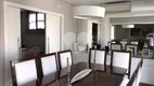 Foto 20 de Apartamento com 3 Quartos à venda, 191m² em Bela Vista, São Paulo