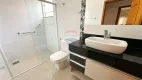 Foto 10 de Casa com 3 Quartos à venda, 195m² em Residencial Ouro Verde, Botucatu