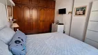 Foto 9 de Apartamento com 4 Quartos à venda, 124m² em Tijuca, Rio de Janeiro