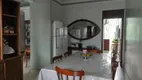Foto 4 de Casa com 2 Quartos à venda, 100m² em Condor, Belém
