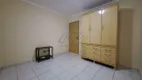 Foto 16 de Apartamento com 2 Quartos para alugar, 55m² em Centro, Piracicaba