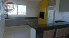 Foto 28 de Apartamento com 2 Quartos à venda, 86m² em Brejatuba, Guaratuba