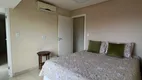 Foto 24 de Apartamento com 3 Quartos à venda, 127m² em Casa Forte, Recife