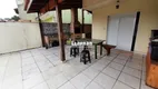 Foto 13 de Casa com 3 Quartos à venda, 140m² em Jardim Ouro Preto, Taboão da Serra