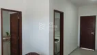 Foto 10 de Casa com 2 Quartos à venda, 60m² em , São Miguel do Gostoso