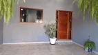 Foto 15 de Casa com 2 Quartos à venda, 87m² em Ipanema Ville, Sorocaba