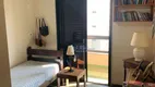 Foto 10 de Apartamento com 2 Quartos à venda, 125m² em Centro, Ribeirão Preto