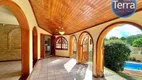 Foto 16 de Casa de Condomínio com 4 Quartos à venda, 586m² em Recanto Impla, Carapicuíba