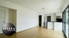 Foto 5 de Apartamento com 3 Quartos à venda, 96m² em Batel, Curitiba