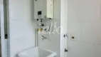 Foto 13 de Apartamento com 3 Quartos para alugar, 83m² em Jardim Tres Marias, São Bernardo do Campo