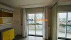 Foto 15 de Apartamento com 2 Quartos à venda, 101m² em Braga, Cabo Frio