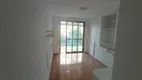 Foto 22 de Apartamento com 4 Quartos para venda ou aluguel, 330m² em Barra da Tijuca, Rio de Janeiro
