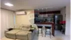 Foto 6 de Apartamento com 2 Quartos à venda, 50m² em Antares, Maceió