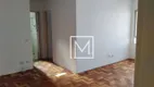 Foto 15 de Apartamento com 2 Quartos à venda, 71m² em Cambuci, São Paulo