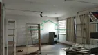 Foto 32 de Imóvel Comercial para alugar, 1850m² em Centro, Piracicaba