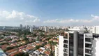 Foto 11 de Apartamento com 3 Quartos à venda, 90m² em Brooklin, São Paulo