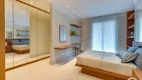 Foto 12 de Apartamento com 5 Quartos à venda, 528m² em Setor Bueno, Goiânia