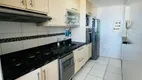 Foto 13 de Apartamento com 2 Quartos à venda, 77m² em Pituaçu, Salvador