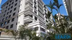 Foto 34 de Apartamento com 3 Quartos à venda, 209m² em Vila Mariana, São Paulo