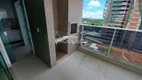 Foto 14 de Apartamento com 3 Quartos para alugar, 145m² em Tubalina, Uberlândia