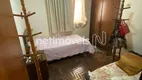 Foto 6 de Apartamento com 3 Quartos à venda, 104m² em Floresta, Belo Horizonte