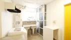 Foto 35 de Apartamento com 3 Quartos à venda, 260m² em Consolação, São Paulo