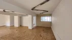 Foto 6 de Sala Comercial à venda, 110m² em Vila Mariana, São Paulo