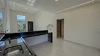 Foto 8 de Casa com 3 Quartos à venda, 174m² em Três Marias , Goiânia