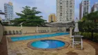 Foto 48 de Apartamento com 3 Quartos à venda, 80m² em Vila Mariana, São Paulo