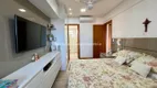 Foto 16 de Apartamento com 3 Quartos à venda, 96m² em Sao Lazaro, Salvador