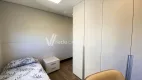 Foto 18 de Apartamento com 3 Quartos para venda ou aluguel, 189m² em Taquaral, Campinas