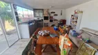 Foto 38 de Casa com 3 Quartos à venda, 100m² em Pasqualini, Sapucaia do Sul