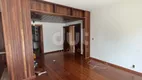 Foto 12 de Casa com 4 Quartos para alugar, 380m² em Jardim das Paineiras, Campinas