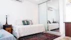 Foto 40 de Casa de Condomínio com 4 Quartos à venda, 368m² em Jurerê, Florianópolis