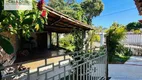 Foto 7 de Casa com 4 Quartos à venda, 280m² em Morada de Camburi, Vitória