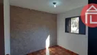 Foto 4 de Apartamento com 2 Quartos para alugar, 50m² em Penha, Bragança Paulista
