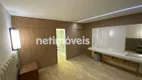 Foto 17 de Apartamento com 4 Quartos à venda, 410m² em Lourdes, Belo Horizonte